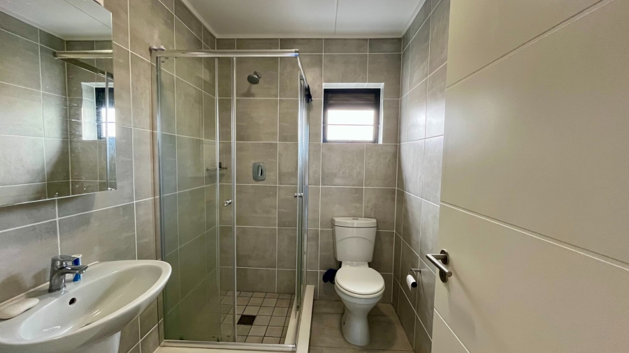 2 Bedroom Property for Sale in Greenbay Eco Estate Western Cape